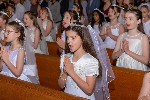 SKS_Communion_2026-101