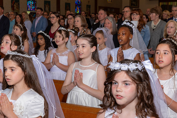 SKS_Communion_2026-102