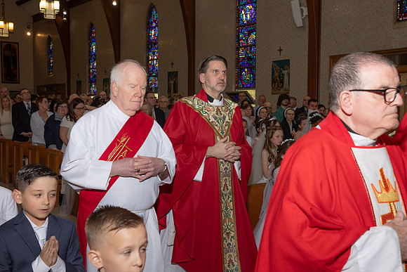 SKS_Communion_2026-091
