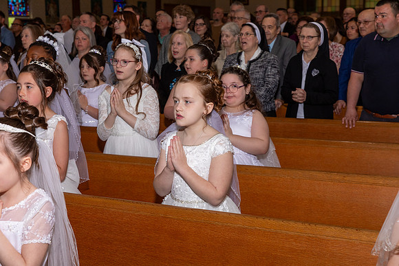 SKS_Communion_2026-106