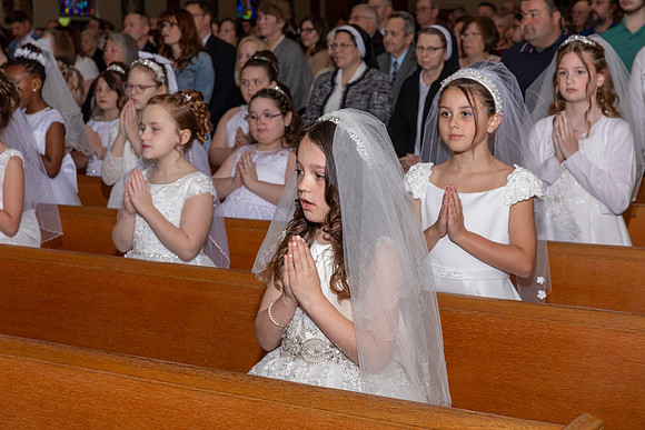 SKS_Communion_2026-108