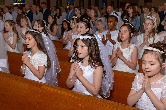 SKS_Communion_2026-104