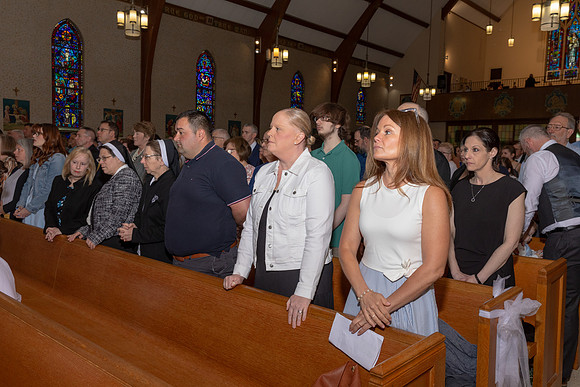 SKS_Communion_2026-109