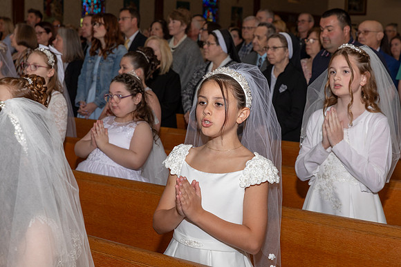 SKS_Communion_2026-110