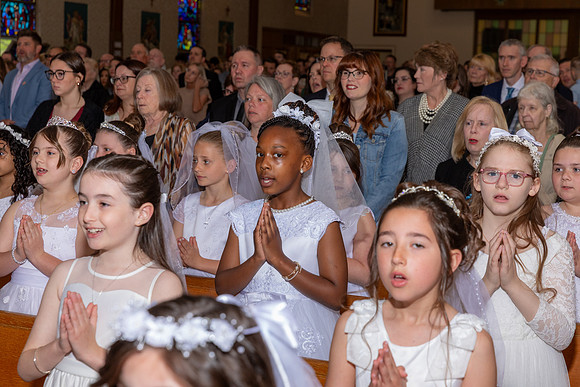 SKS_Communion_2026-103
