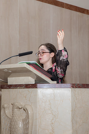 SKS_Communion_2026-113