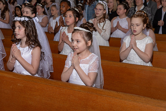 SKS_Communion_2026-105