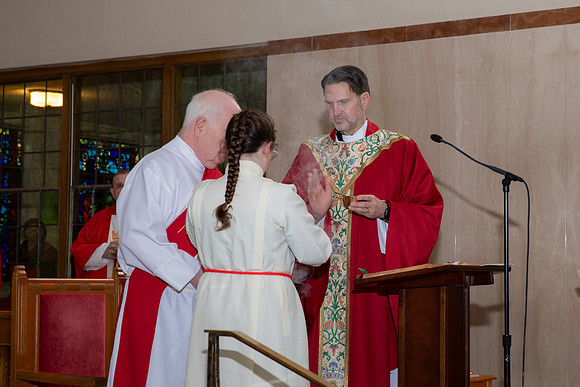 SKS_Communion_2026-114