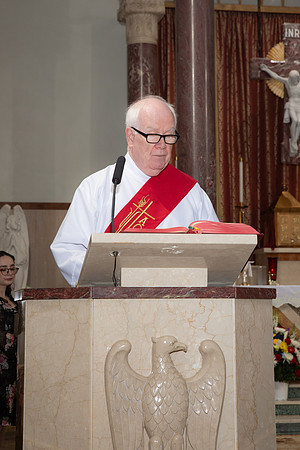 SKS_Communion_2026-116