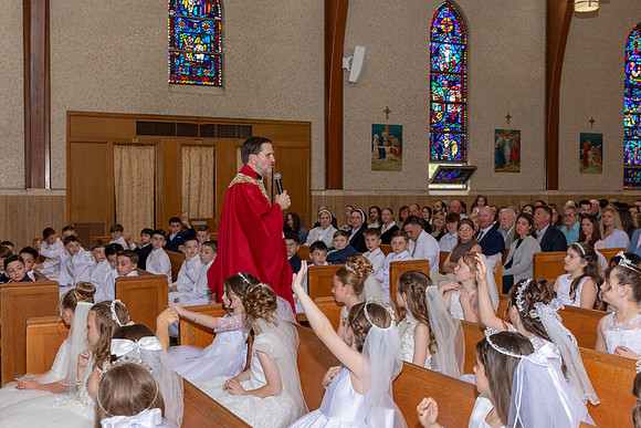 SKS_Communion_2026-118