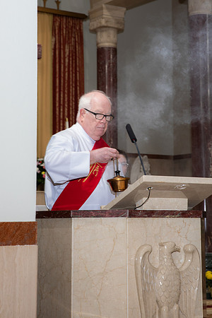 SKS_Communion_2026-115