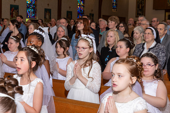 SKS_Communion_2026-107