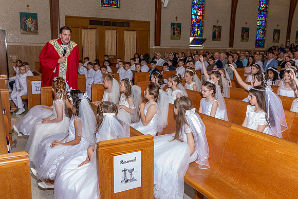 SKS_Communion_2026-119