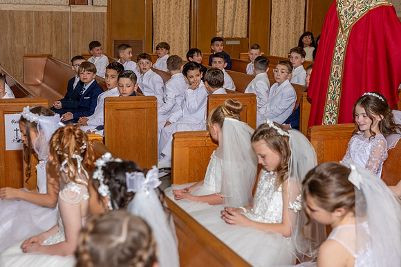 SKS_Communion_2026-122