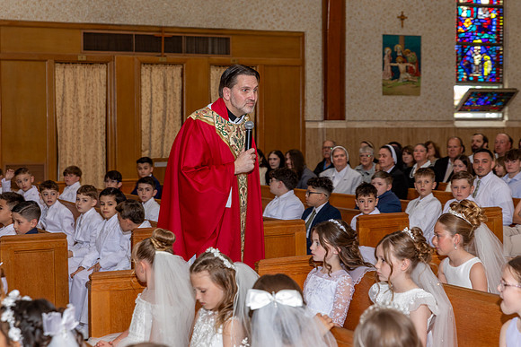 SKS_Communion_2026-120