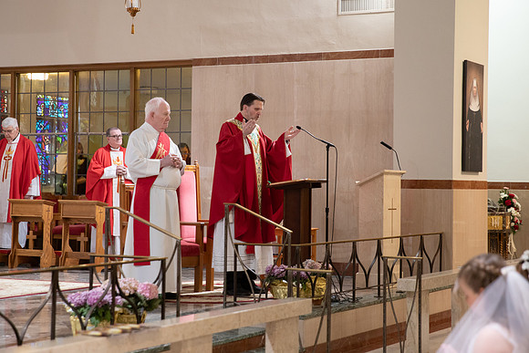 SKS_Communion_2026-111