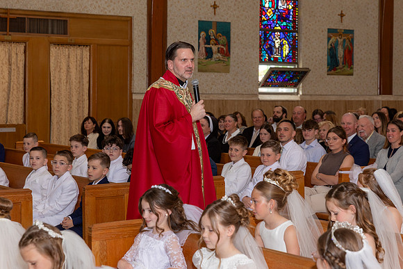 SKS_Communion_2026-123