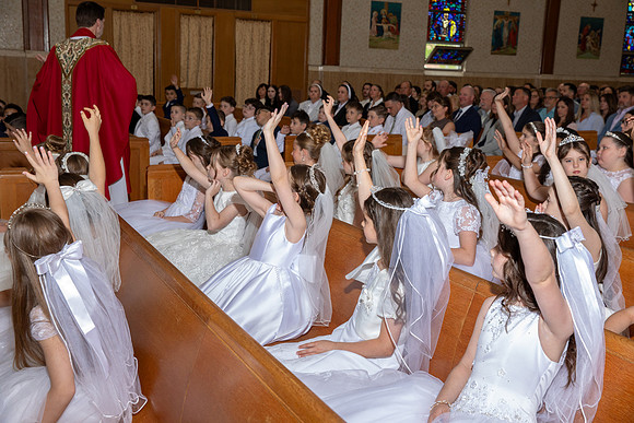 SKS_Communion_2026-117