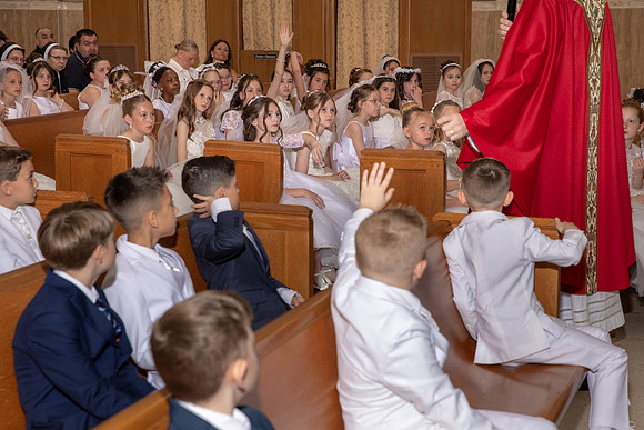 SKS_Communion_2026-127