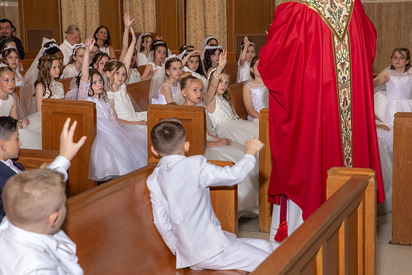 SKS_Communion_2026-128