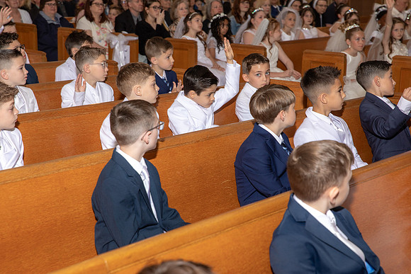 SKS_Communion_2026-126
