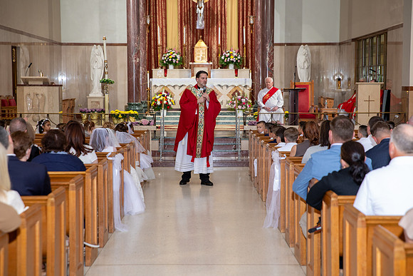 SKS_Communion_2026-124