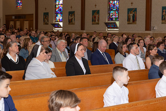 SKS_Communion_2026-130