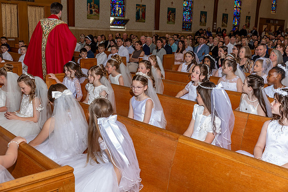 SKS_Communion_2026-121