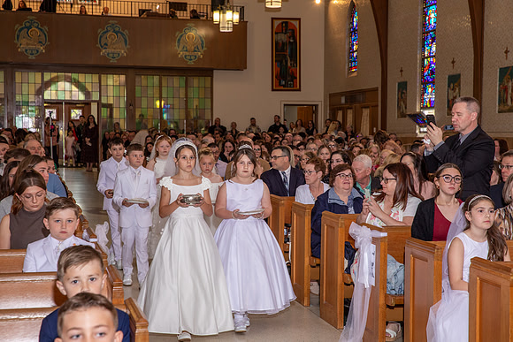 SKS_Communion_2026-131