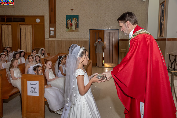 SKS_Communion_2026-134