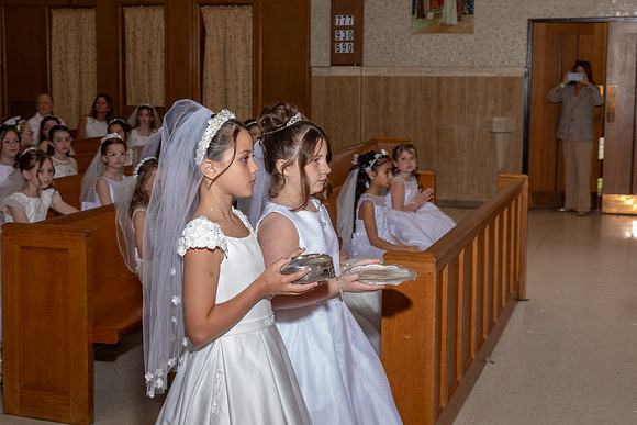 SKS_Communion_2026-133