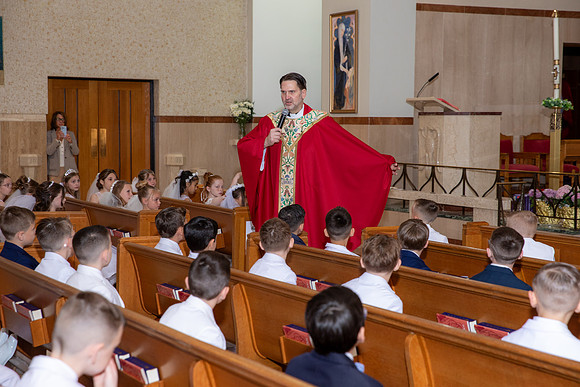SKS_Communion_2026-125