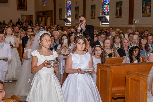 SKS_Communion_2026-132