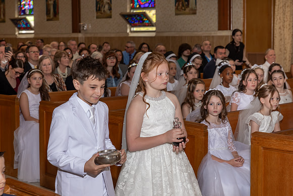 SKS_Communion_2026-136