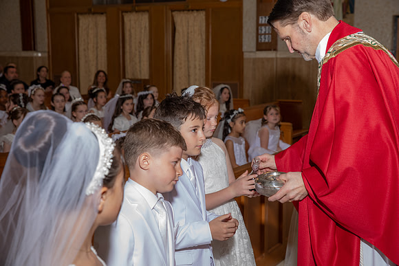 SKS_Communion_2026-138