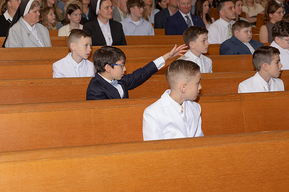 SKS_Communion_2026-129