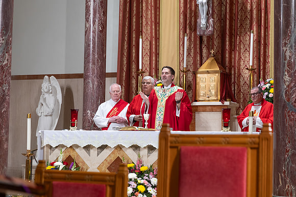 SKS_Communion_2026-140