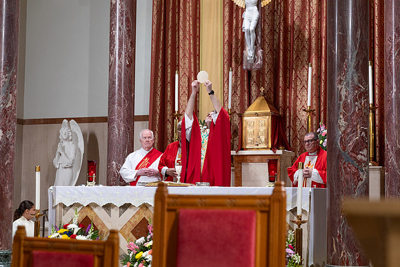SKS_Communion_2026-141