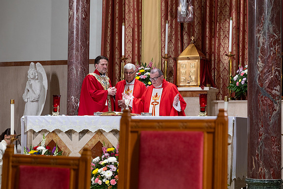 SKS_Communion_2026-143