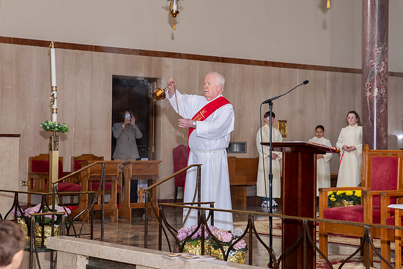 SKS_Communion_2026-139