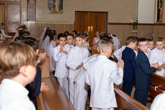 SKS_Communion_2026-146