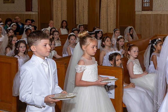 SKS_Communion_2026-135