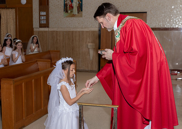 SKS_Communion_2026-148