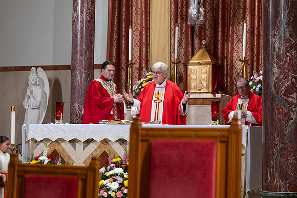 SKS_Communion_2026-144
