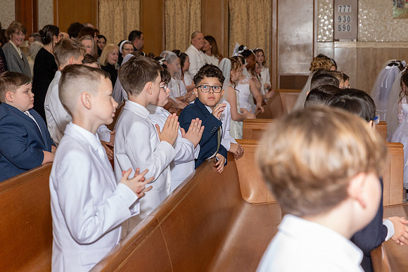 SKS_Communion_2026-147