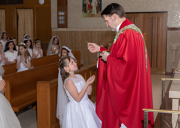 SKS_Communion_2026-151