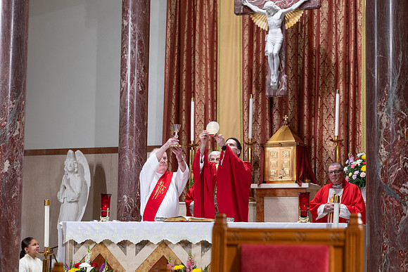 SKS_Communion_2026-145