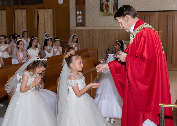 SKS_Communion_2026-152