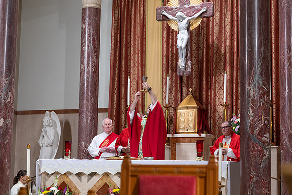 SKS_Communion_2026-142