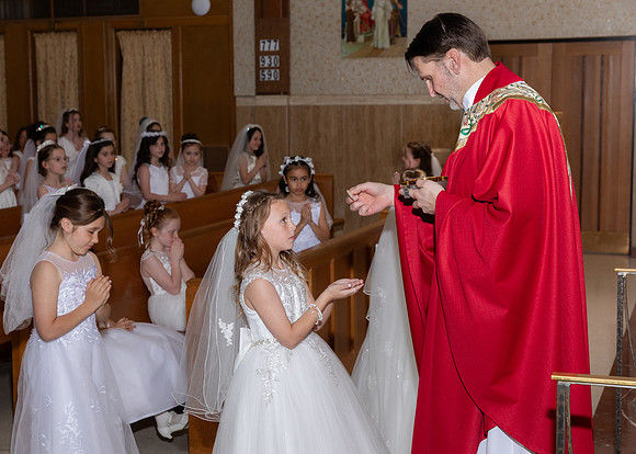 SKS_Communion_2026-153